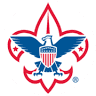 Camp Belzer
