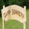 Camp Bennett