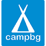 campbg