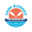 Camp Blodgett
