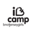 Camp Jersey Girls