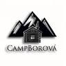 Camping Borová