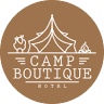 Camp Boutique