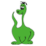 Autokemp Brodský