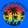 Camp Calabasas