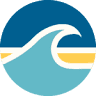 Camp California - International Children's Summer Camp