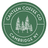Canteen Coffee Co. LLC