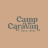 Camp Caravan RV Park Waco