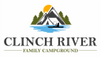 Clinch River Family Campground