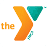 YMCA Camp Coffman