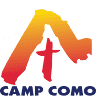 Camp Como