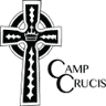 Camp Crucis