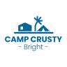 Camp Crusty - Bright Caravan Park