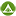 Camp Cutler