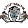 Camp Dakota