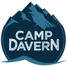 Camp Davern - Oshawa