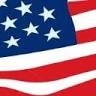 Camp David Realty, Inc.