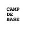 Camp De Base Pic Blanc - Alpe d'Huez