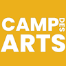 Camp Des Arts De Vue Sur La Relève