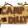 Camp Dilly