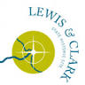 Lewis and Clark (Camp River Dubois) State Historic Site