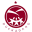Camp Duckadang