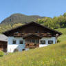 Restaurant Hofschank Campedèl