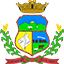 Câmara Municipal de Pedro Osório