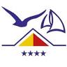 Camping Villaggio Atlanta & Mediterraneo