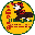 Campeggio Il Bosco
