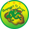 Campeggio Il Drago