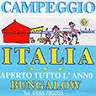 Campeggio Italia