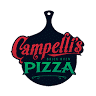 Campelli's Pizza West