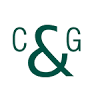 Campen & Griebenow
