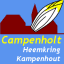 Kapel Heilig Hart