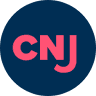 Camper-N-Joy
