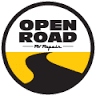 Open Road Mobile RV Repair