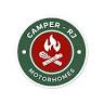 Camper RJ Móveis