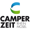Camper-Zeit Rhein-Mosel GmbH