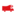 Camper2Go - Noleggio camper Varese Milano e provincia