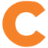 Camperagent RV Centre Adelaide