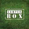 Camper Box Argentina