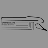 Camper Care