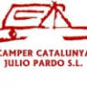 Camper Catalunya