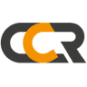 CCR Camper Center Rotterdam