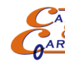 Camper e Caravan Pomezia