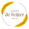 Campererf de Feijter