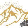 Camperizacion.com