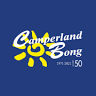 Camperland J.Bong Vertriebs GmbH