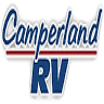Camperland RV
